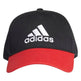 Adidas Graphic Cap - Kids Hat - EX-STOCK Canada