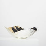 Ankole & Gyr Horn Light Organic Vessel EX-STOCK Canada 