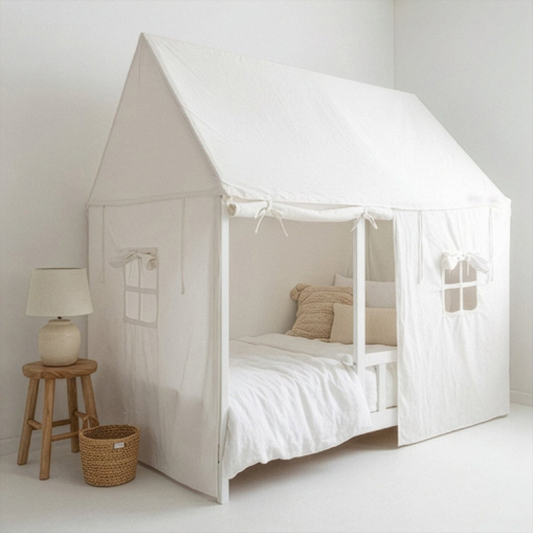 ARY House Bed Canopy 