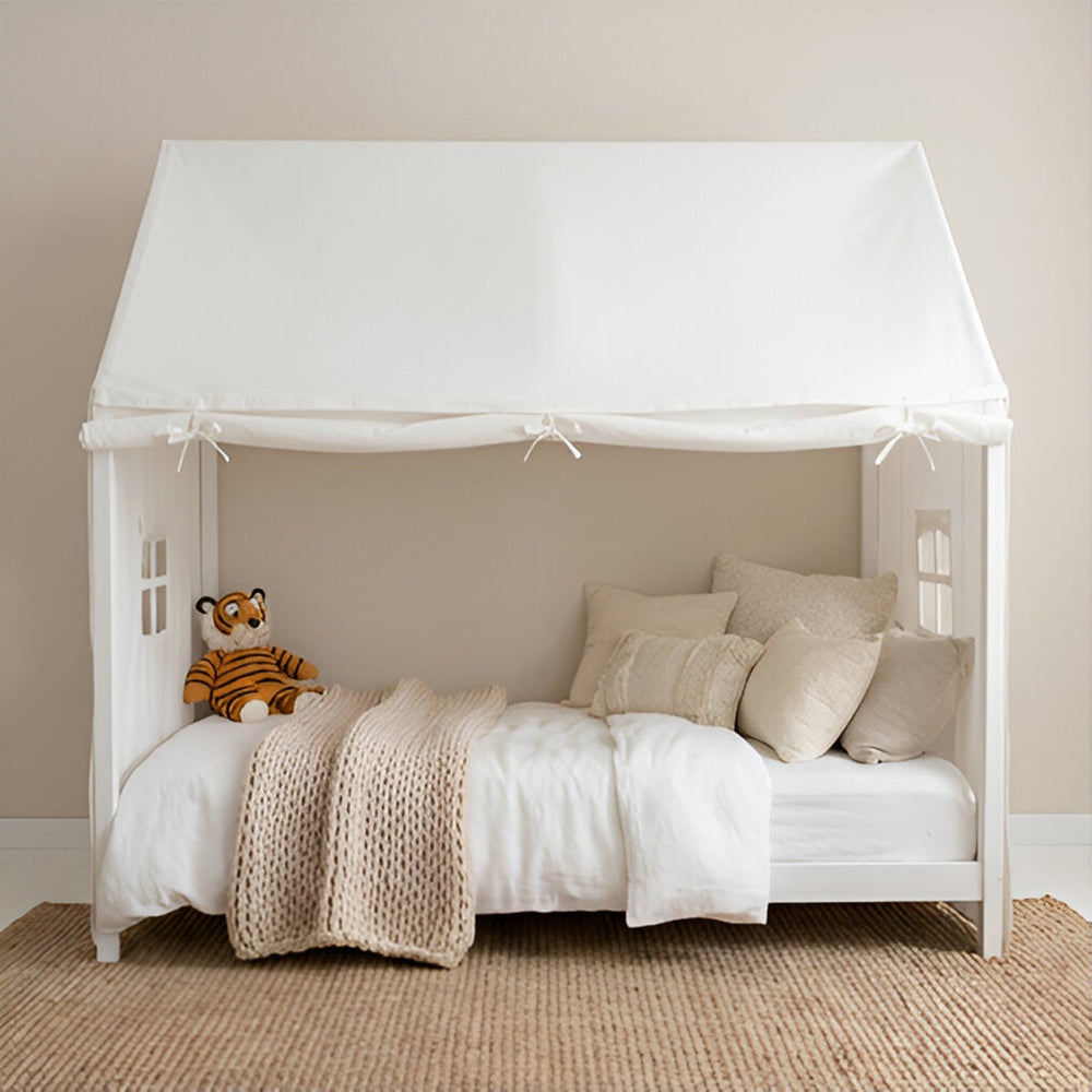 ARY House Bed Canopy 