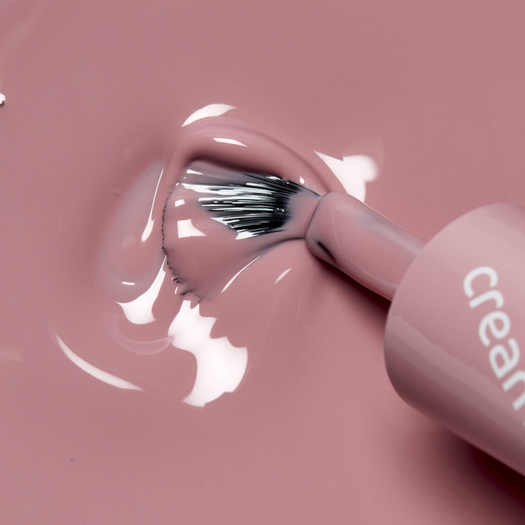 Ardell 1 Step Gel Creamy Carnation EX-STOCK Canada 