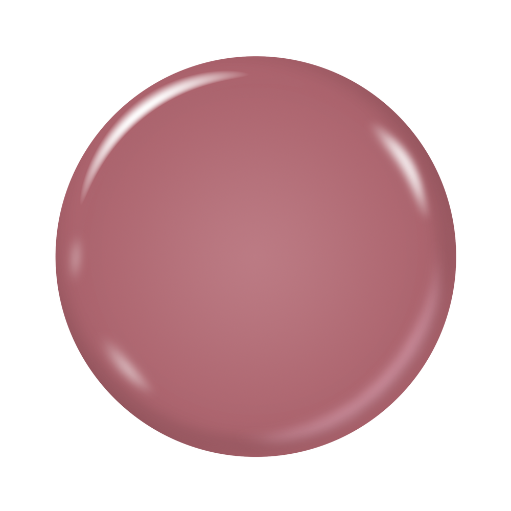 Ardell 1 Step Gel Creamy Carnation EX-STOCK Canada 