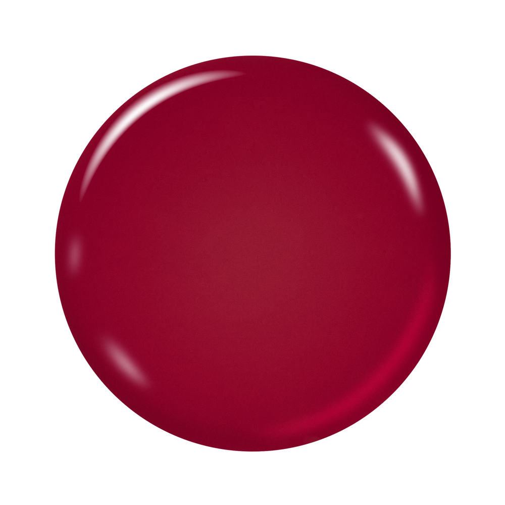 Ardell 1 Step Gel Venetian Red EX-STOCK Canada 