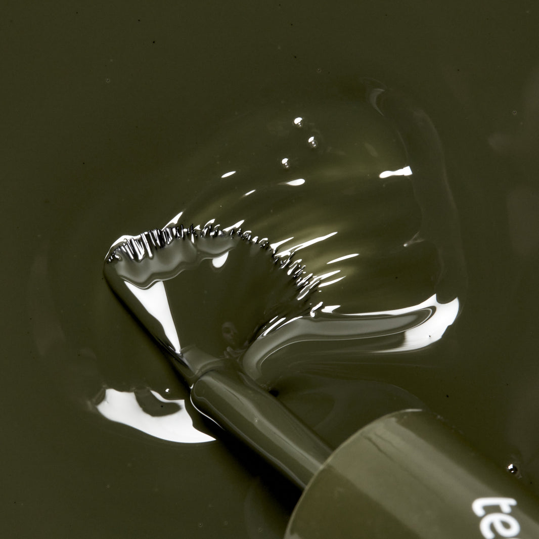 Ardell 1 Step Gel Tenderness EX-STOCK Canada 