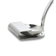 Eatoco Oki ladle stand - Made In Japan 