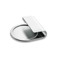 Eatoco Oki ladle stand - Made In Japan 