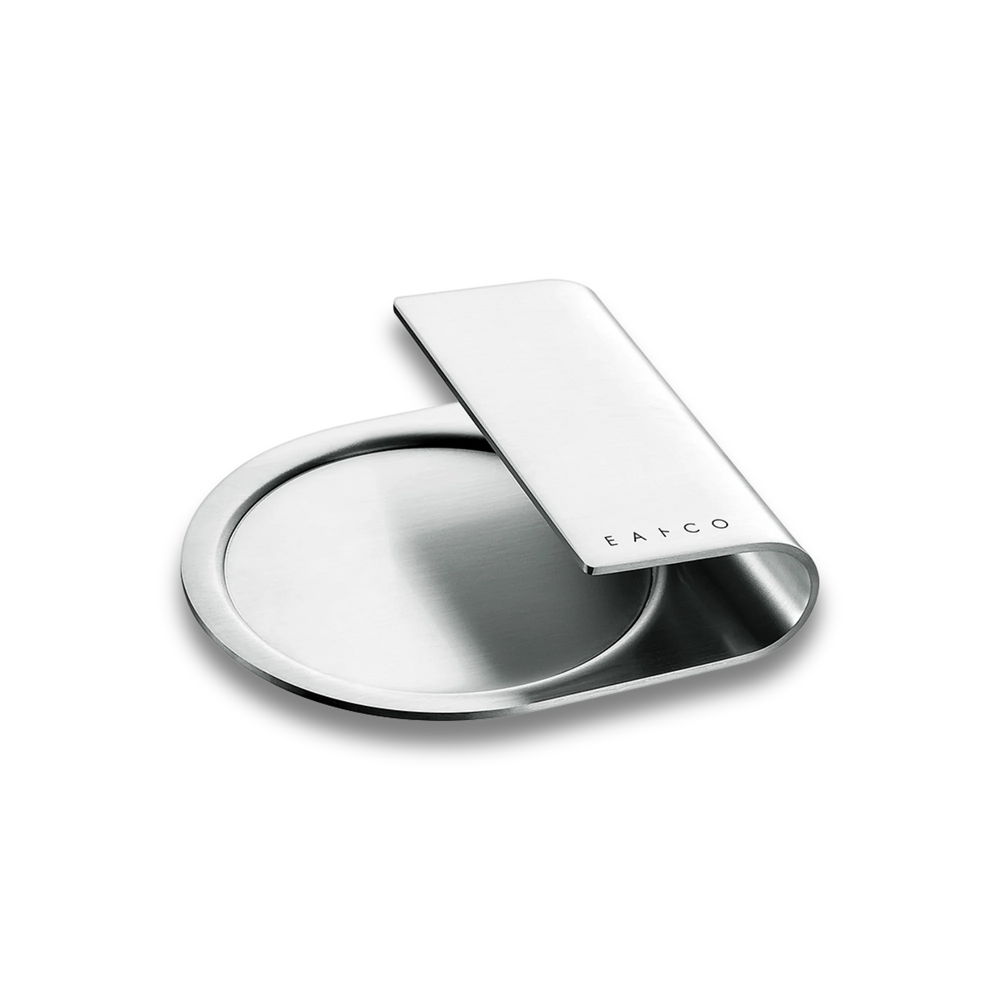 Eatoco Oki ladle stand - Made In Japan 