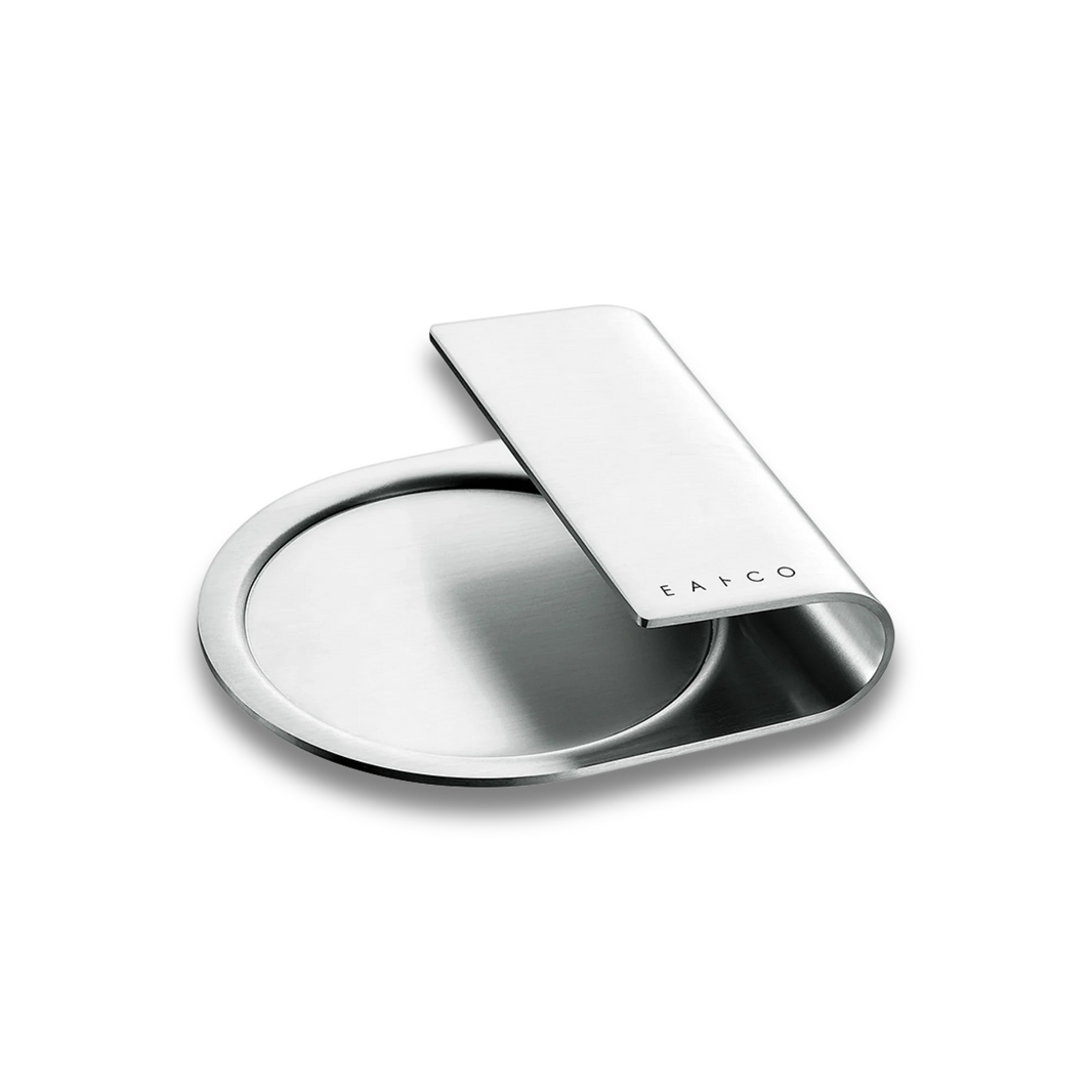 Eatoco Oki ladle stand - Made In Japan 