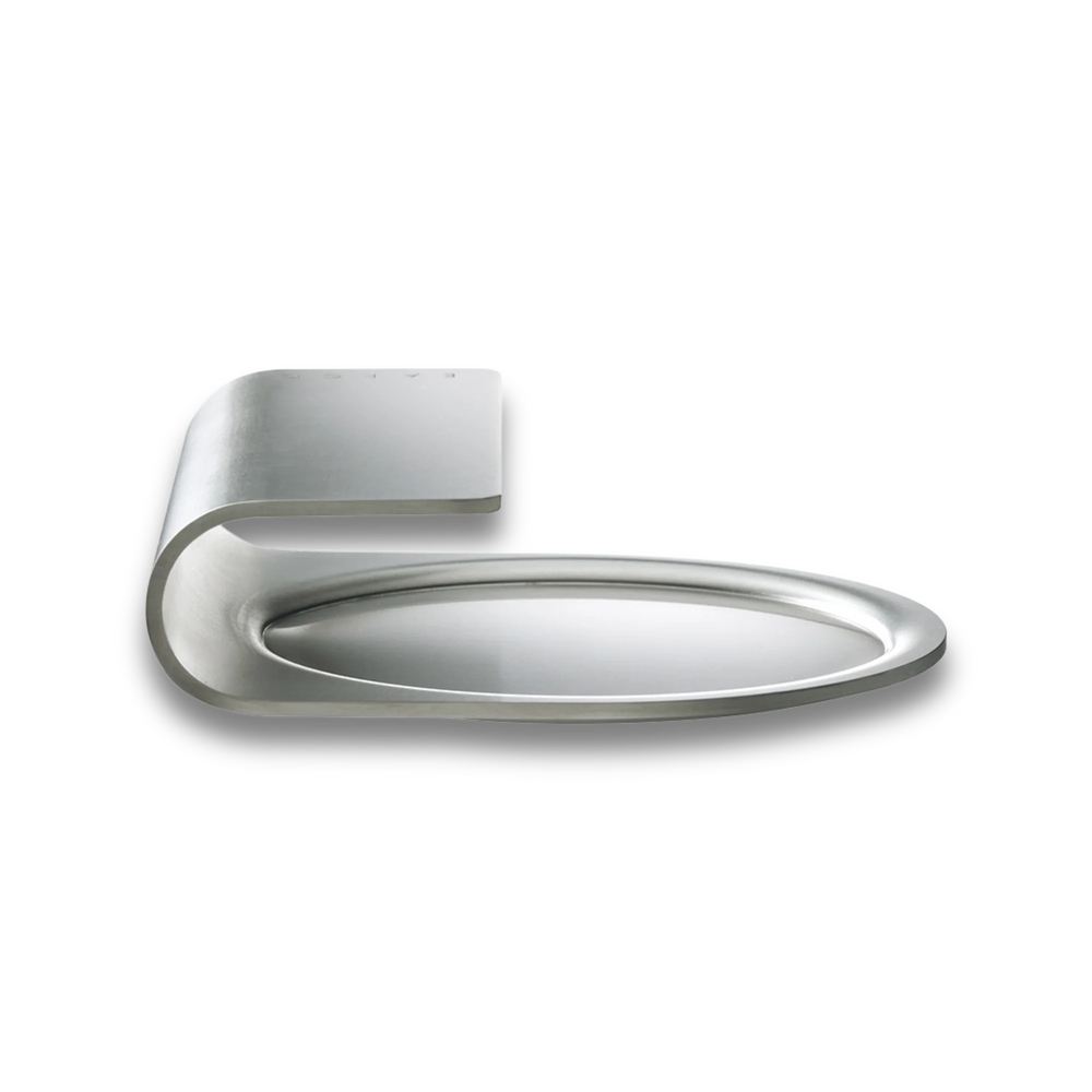 Eatoco Oki ladle stand - Made In Japan 