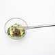 Eatoco Japan Mazelu Slim Whisk – 260 mm Stainless-Steel Whisk 