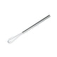 Eatoco Japan Mazelu Slim Whisk – 260 mm Stainless-Steel Whisk 