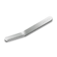 Eatoco Nulu Butter Knife – Japanese Stainless-Steel Butter Curler & Spreader 