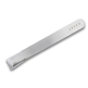 Eatoco Poro Japanese corn peeler - Made in Japan 