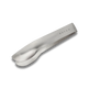Eatoco Hasam S Mini Tongs – Japanese Stainless Steel Compact Serving Tongs 