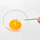 Eatoco Toku Egg Beater – Japanese Stainless‑Steel Egg Whisk (Toku Stick) 