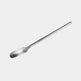 Eatoco Japan Saji Slim Spoon – Long Handle Stainless Steel (230 mm) 