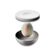 Eatoco Sulu Japanese mortar and pestle – Made in Japan 