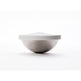 Eatoco Sulu Japanese mortar and pestle – Made in Japan 