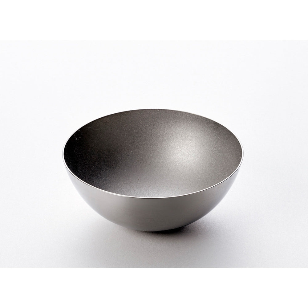 Eatoco Sulu Japanese mortar and pestle – Made in Japan 