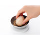 Eatoco Sulu Japanese mortar and pestle – Made in Japan 