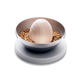 Eatoco Sulu Japanese mortar and pestle – Made in Japan 