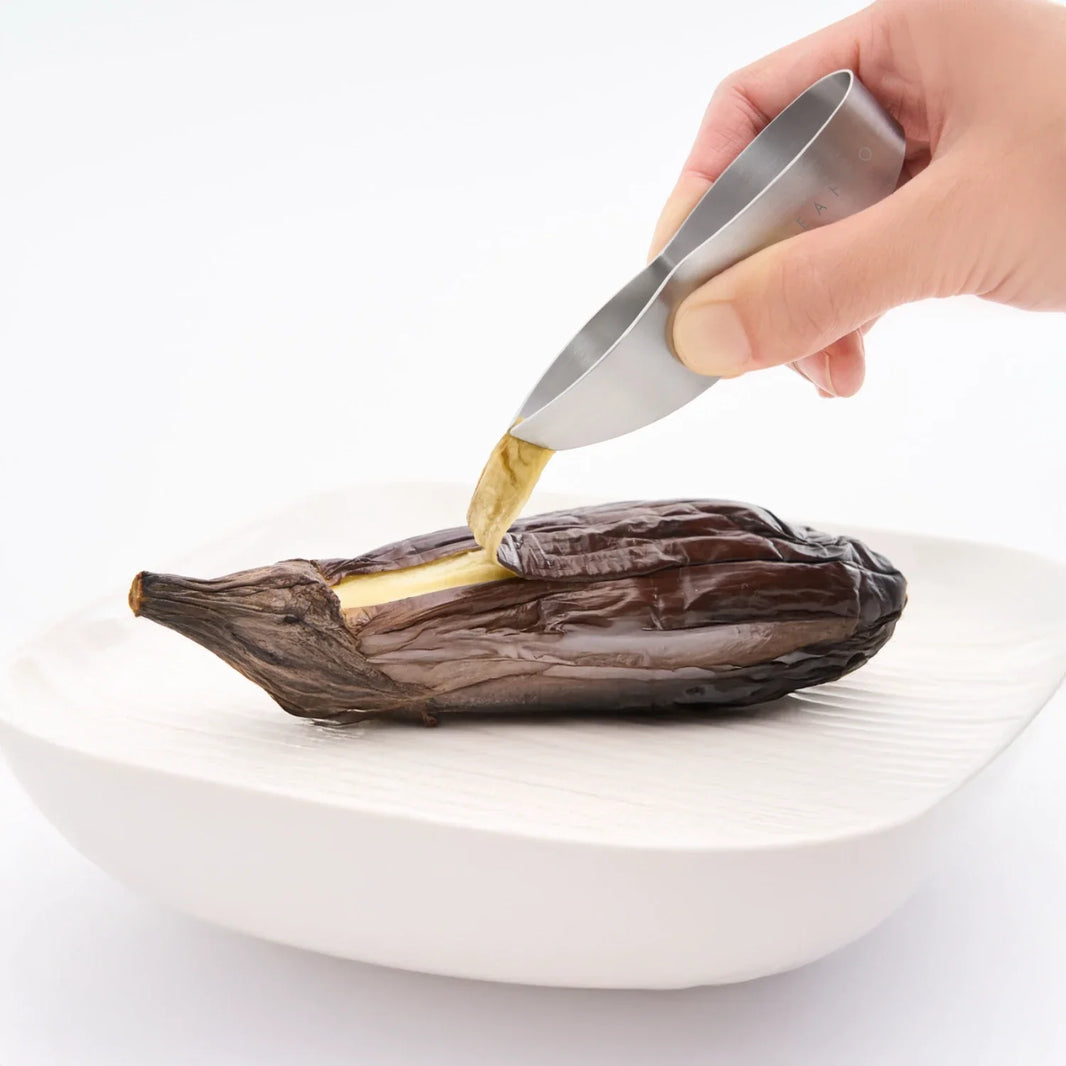 Eatoco Tsumam Mini Tongs – Japanese Stainless Steel Precision Pinchers 