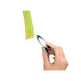 Eatoco Tsumam Mini Tongs – Japanese Stainless Steel Precision Pinchers 