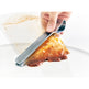 Eatoco Shibolu Japanese kitchen tongs – Made in Japan 