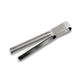 Eatoco Shibolu Japanese kitchen tongs – Made in Japan 