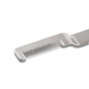 Eatoco Saku Leek Cutter – Japanese Stainless Steel Fibrous Vegetable Tool 