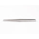 Eatoco Japan Moribashi Tongs – Precision Stainless-Steel Bento Tool (180 mm) 