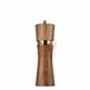 Acacia Wood Ceramic Core Manual Pepper Grinder EX-STOCK Canada 