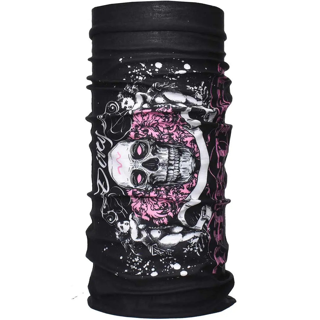 Tube Multifonction Active Tube Dirty 13EX-STOCK Canada 