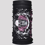 Active Tube Dirty 13 Multifunction Tube 