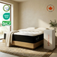 ARY Organic+ Mattress Combo 