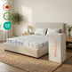 ARY MATTRESS COMBO 