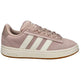 Adidas Grand Court Alpha 00s - Chaussure de tennis pour femmes - EX-STOCK Canada