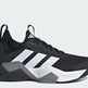 Adidas Rapidmove Adv 2 - Mens Trainer - EX-STOCK Canada