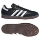 Adidas Samba - Unisex Hallenfußballschuh - EX-STOCK Canada