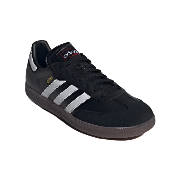 Adidas Samba - Unisex Hallenfußballschuh - EX-STOCK Canada