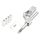 Adjustable Gear Lever Car Modification Accessories - EX-STOCK CANADA