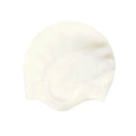 Adults Swimming Silicone Unisex Long Hair Waterproof Caps - EX-STOCK Canada
