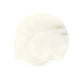 Adults Swimming Silicone Unisex Long Hair Waterproof Caps - EX-STOCK CANADA