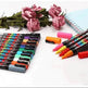 Werbe-Stift Doodle 0,9 Acrylmarker 8 Farben Set - EX-STOCK Canada