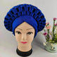 African Arab Arab Hijab Hat Adjustable - EX-STOCK Canada