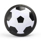 Air Power Hover Soccer Ball Football For Babi Child Toy Ball Outdoor Indoor Children Educational Toys For Kids Games Sports - EX-STOCK Canada