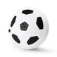 Air Power Hover Soccer Ball Football For Babi Child Toy Ball Outdoor Indoor Children Educational Toys For Kids Games Sports - EX-STOCK Canada