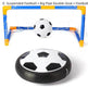 Air Power Hover Soccer Ball Football For Babi Child Toy Ball Outdoor Indoor Children Educational Toys For Kids Games Sports - EX-STOCK Canada