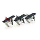 Aircraft Car Air Conditioning Aromatherapy Accessories - EX-STOCK CANADA