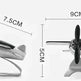 Aircraft Car Air Conditioning Aromatherapy Accessories - EX-STOCK CANADA